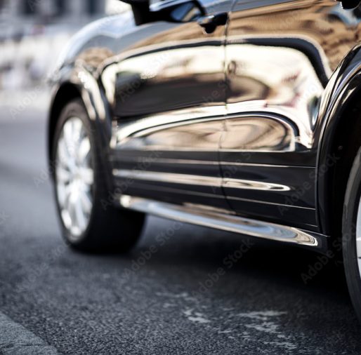 AdobeStock_210158001_Preview